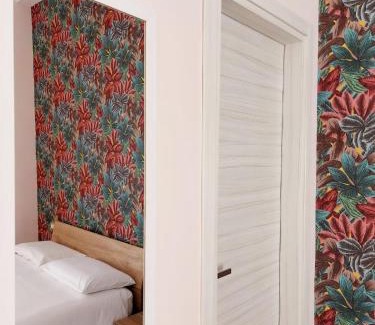 Frattamaggiore Bed & Breakfast | AL centro