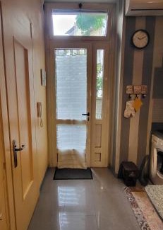 Cit Turin Apartment | Al chiaro di luna