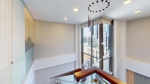 Al Abdali Apartment | Al Fares Luxury furnished Apartment-Damac Tower