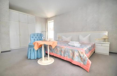 Oppach Hotel | AL GONDOLIERE