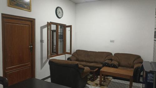 Addalachchenai House | Al hazm beach villa