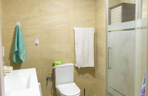Cadiz Apartment | Al lado de la victoria