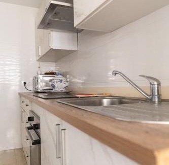 Cadiz Apartment | Al lado de la victoria
