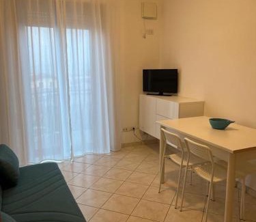 Sottomarina Apartment | Al Mare apartment