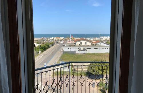 Sottomarina Apartment | Al Mare apartment