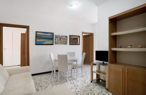 Taggia Apartment | Al mare di Taggia