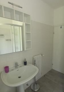 Novaledo Apartment | Al nocciolo
