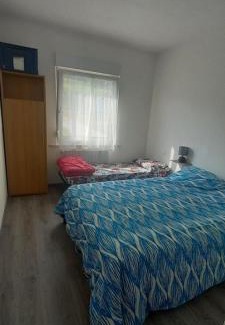 Novaledo Apartment | Al nocciolo