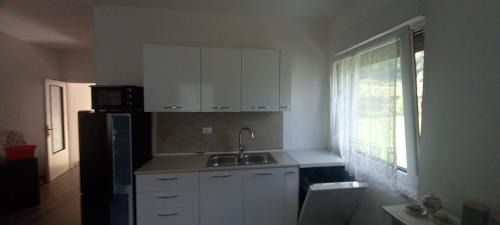 Novaledo Apartment | Al nocciolo