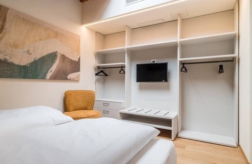 Treviso Apartment | Al Pio F @Luxury Nest
