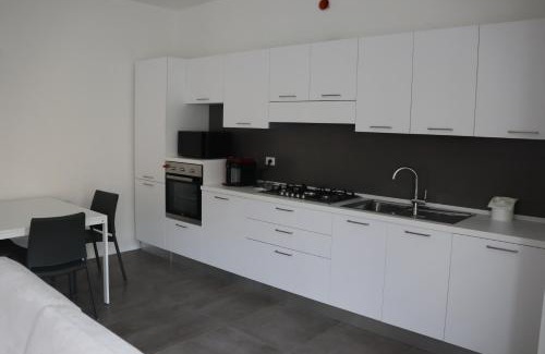 Ferrara Apartment | Al Ponte della Pace