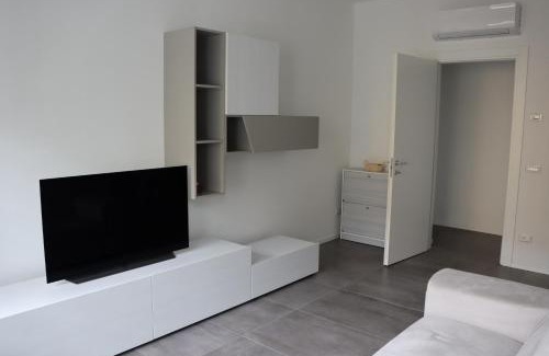 Ferrara Apartment | Al Ponte della Pace