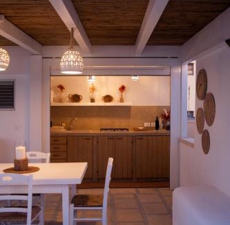 Savelletri Apartment | Al Porticciolo di Savelletri