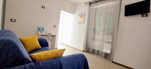 Pre Apartment | Al Porto Antico