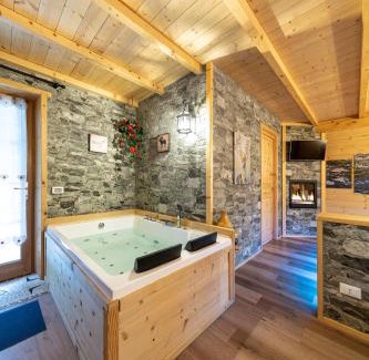 Pieve di Cadore Apartment | AL RANCH Cadore Wellness Dolomiti Apartments vicino Cortina Olimpiadi 2026 e Misurina Tre Cime Lavaredo