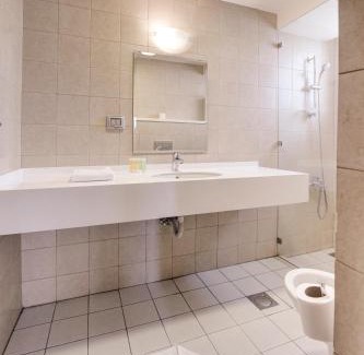 Aqaba Apartment | Al Riyahi Cabanas