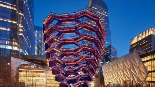 Midtown House | AL Shami 408