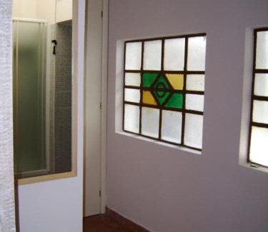 Reggio Calabria House | Al Terrazzo