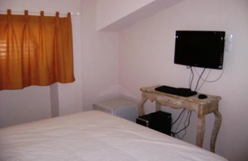 Reggio Calabria House | Al Terrazzo
