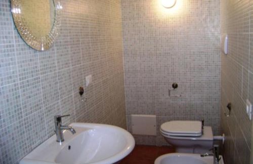 Reggio Calabria House | Al Terrazzo