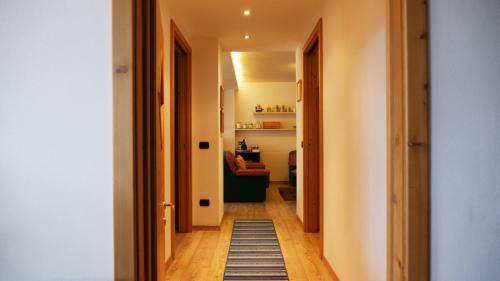 Bormio Apartment | Al vecchio arcolaio