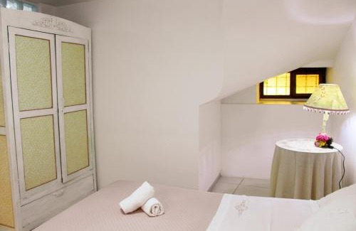 Sezze Apartment | Al Vicoletto - in the heart of Sezze