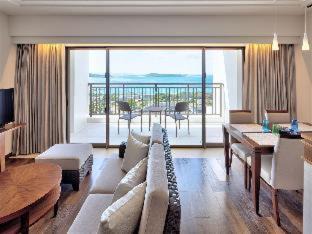 Motobu Resort | Ala Mahaina Condo Hotel