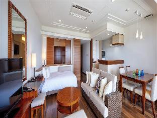 Motobu Resort | Ala Mahaina Condo Hotel