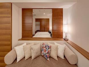Motobu Resort | Ala Mahaina Condo Hotel
