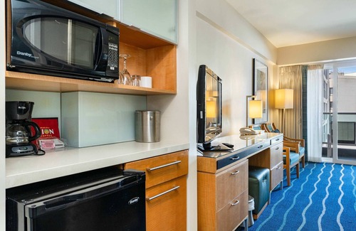 Ala Moana Condo | Ala Moana #1132 Summa