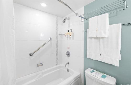 Ala Moana House | Ala Moana Condo Amazing Views 1122