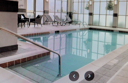 Tuscaloosa Hotel | Alabama - LSU Football - Suite near Stadium