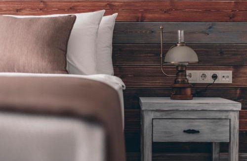 Tokoglu Hotel | AlaBora Hotel