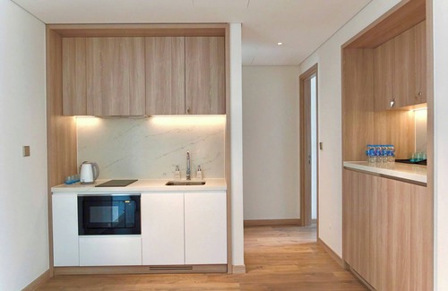 Ha Long Apartment | Alacarte Ha Long Bay By Azure
