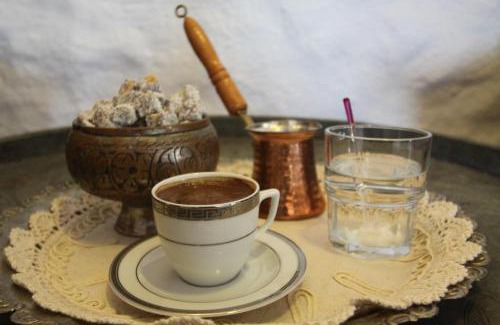 Alacati House | Alacati Koclu Konagi Hotel
