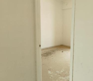 Dabhoi Apartment | Aladdin Park