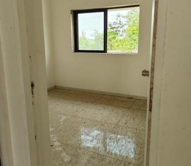 Dabhoi Apartment | Aladdin Park