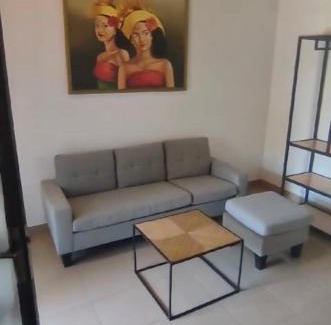 Pecatu Resort | Alamanda Bingin