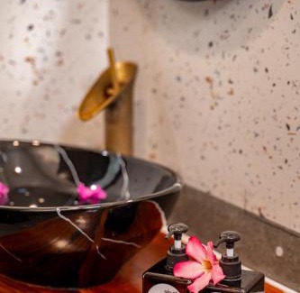 Hoi An House | Alana Homestay Hoi An