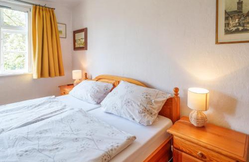 Wanzer Apartment | Alandblick Apartments