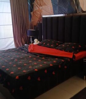 Mahmutlar Apartment | Alanya best home