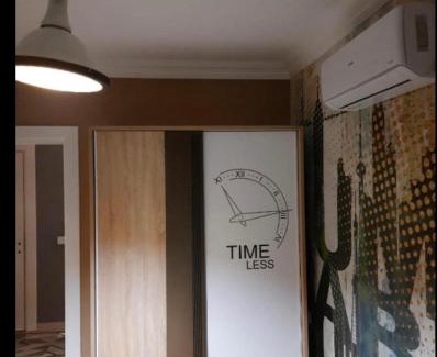 Mahmutlar Apartment | Alanya best home