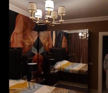Mahmutlar Apartment | Alanya best home