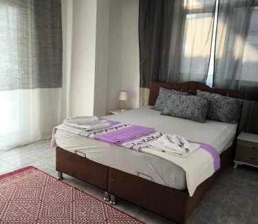 Kestel Apartment | Alanya Kestel Pool, Beach 50 mtr