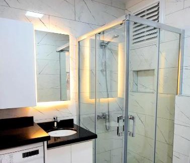 Kargicak Apartment | Alanya Rent home's