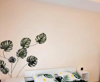 Kargicak Apartment | Alanya Rent home's