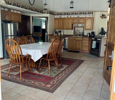 Kalifornsky Apartment | Alaska Home Rental