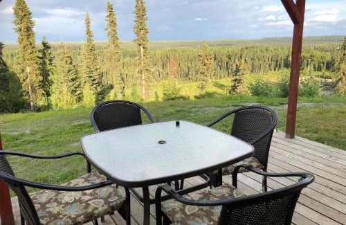 Kalifornsky Apartment | Alaska Home Rental