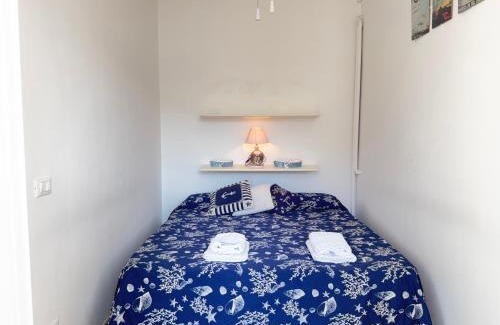 Alassio Apartment | Alassio Centre, Ideal for Families
