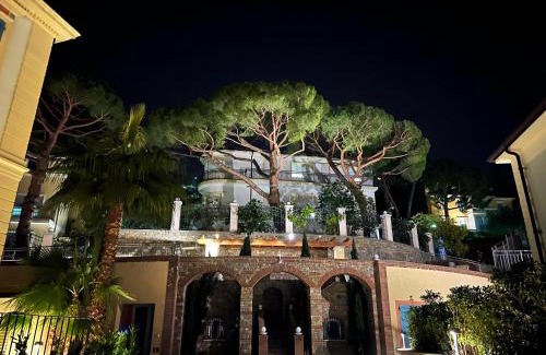 Alassio Apartment | Alaxia Exclusive Apartments